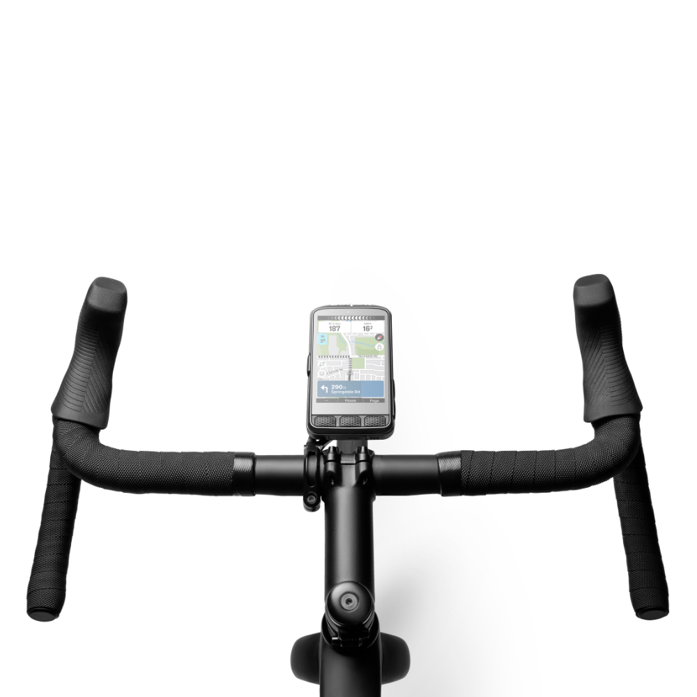iphone 6 fahrradcomputer Wahoo ELEMNT ACE GPS Fahrradcomputer – Paceheads