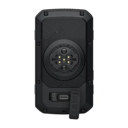 Garmin Edge 1060 Fahrradcomputer