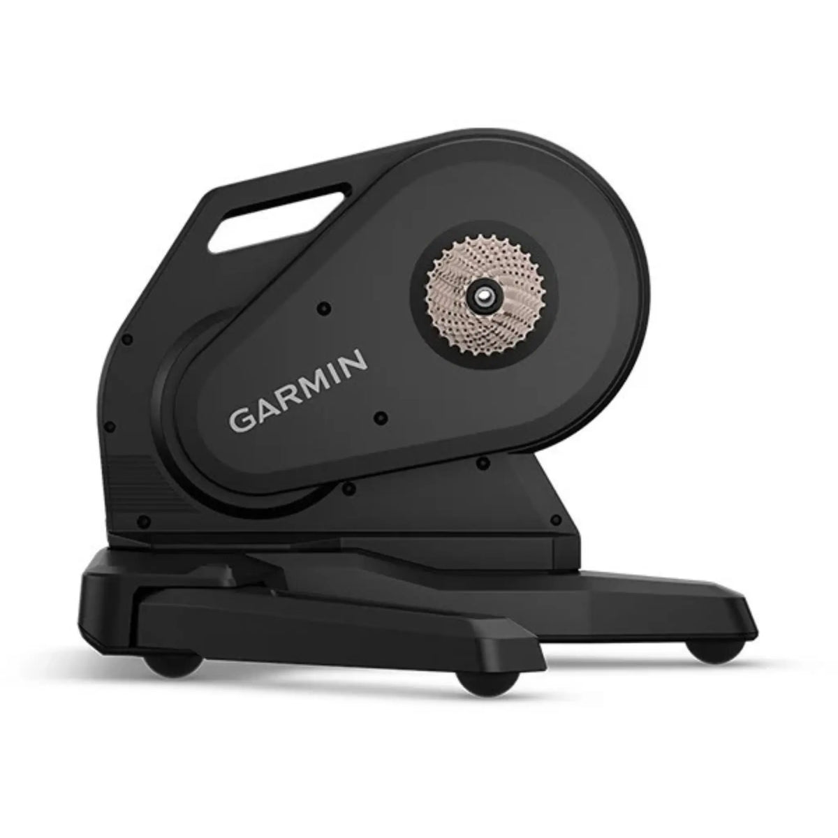 Tacx Nēra Smart Trainer