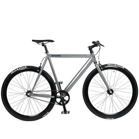 Bikes direct fixie sales