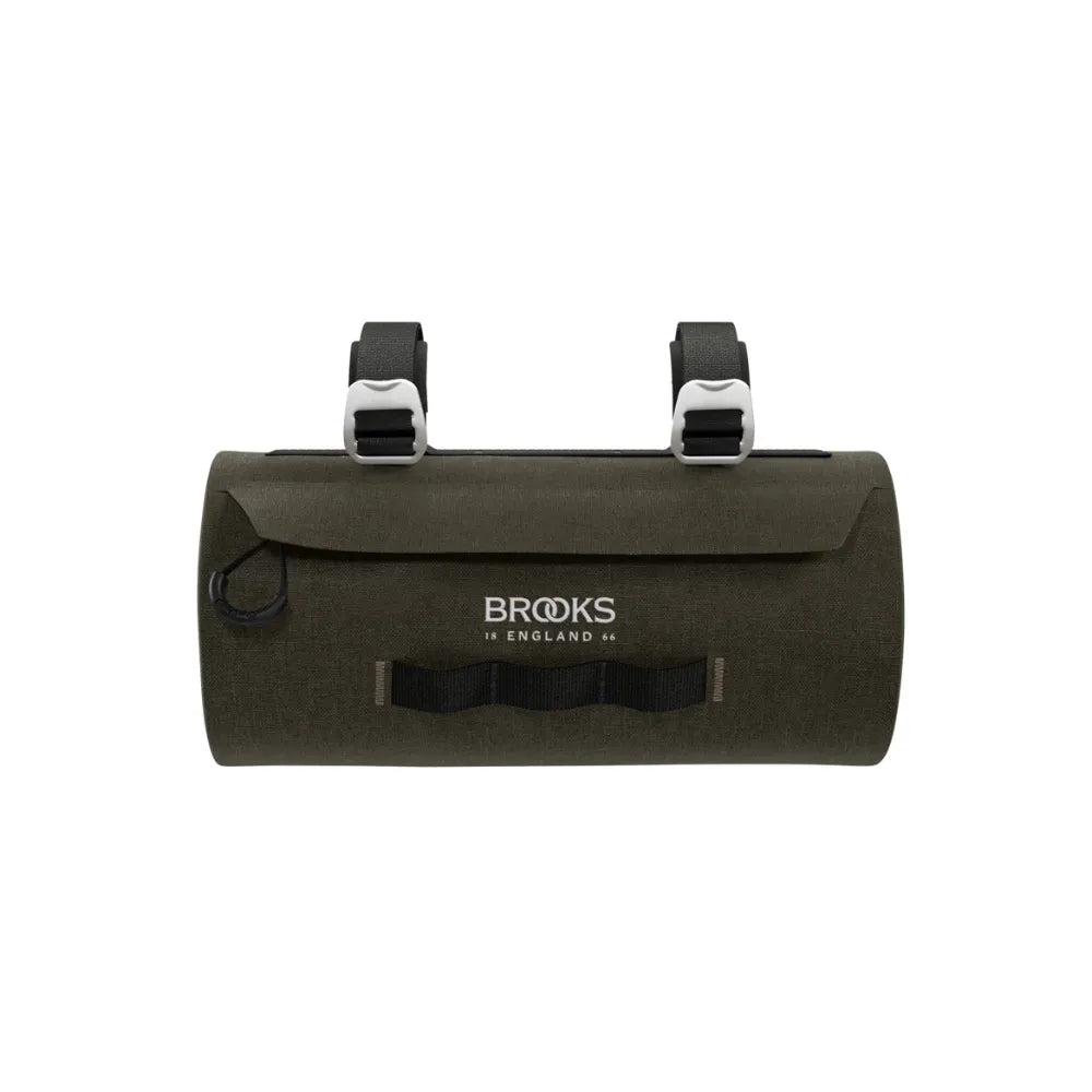 Brooks Scape Handlebar Pouch