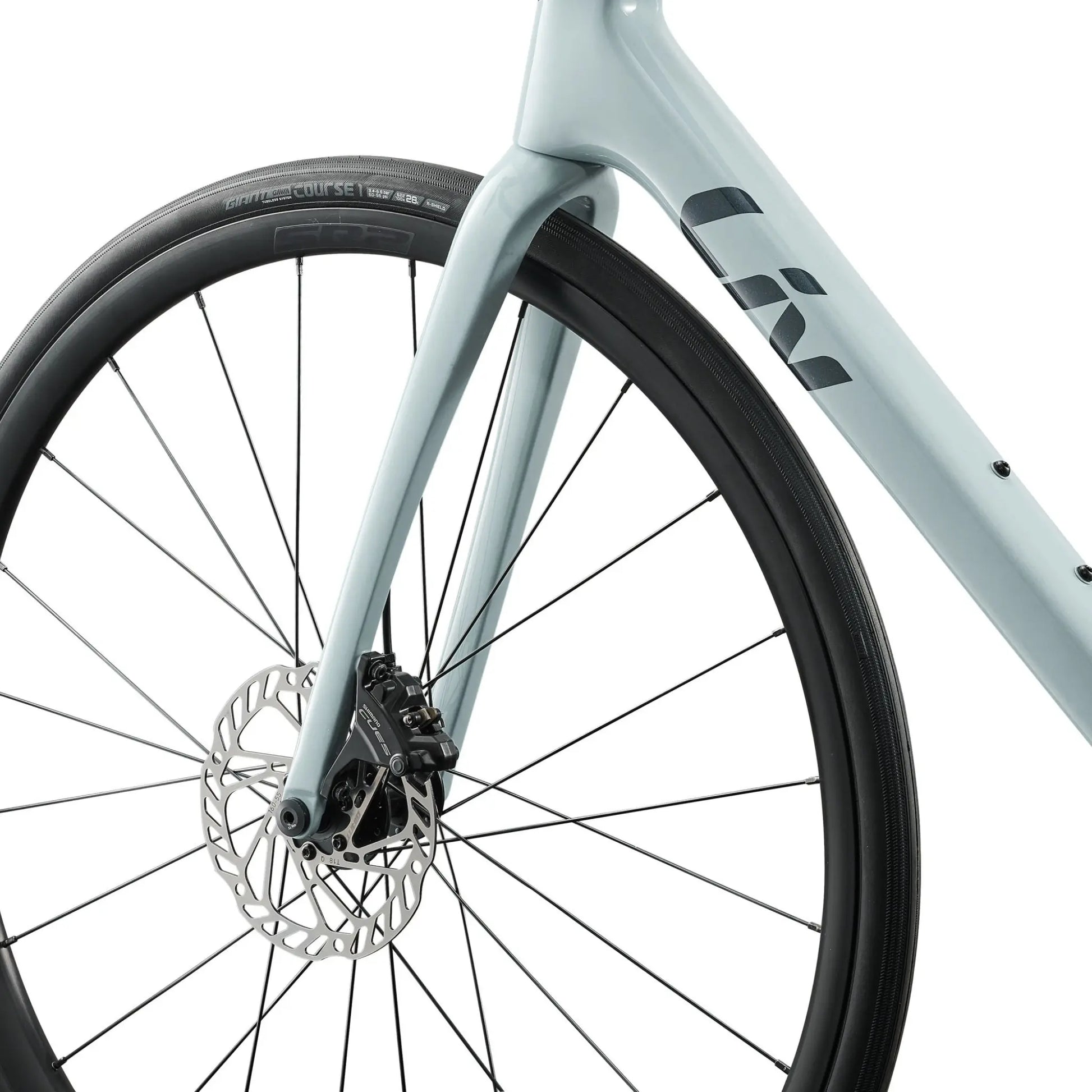 liv rennrad 2023 LIV Avail AR 2025 Rennrad S