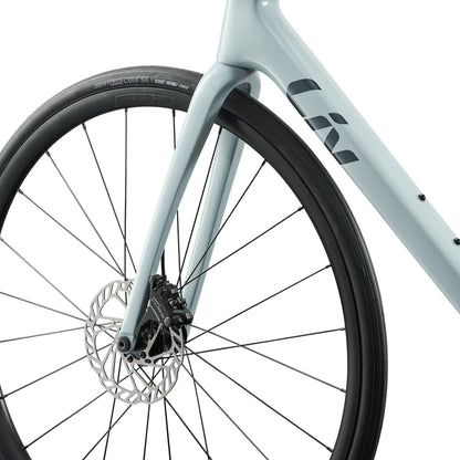 Liv Langma Advanced 3 Rennrad Clear Sky S