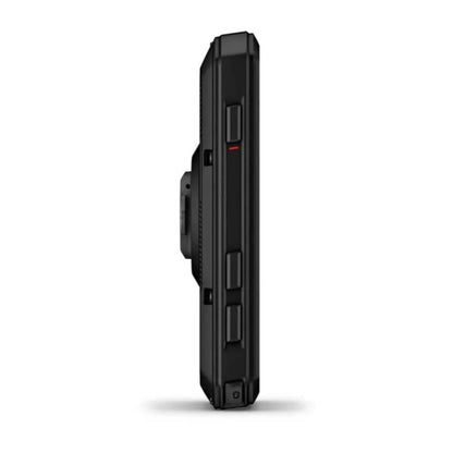 Garmin Edge 1060 Fahrradcomputer