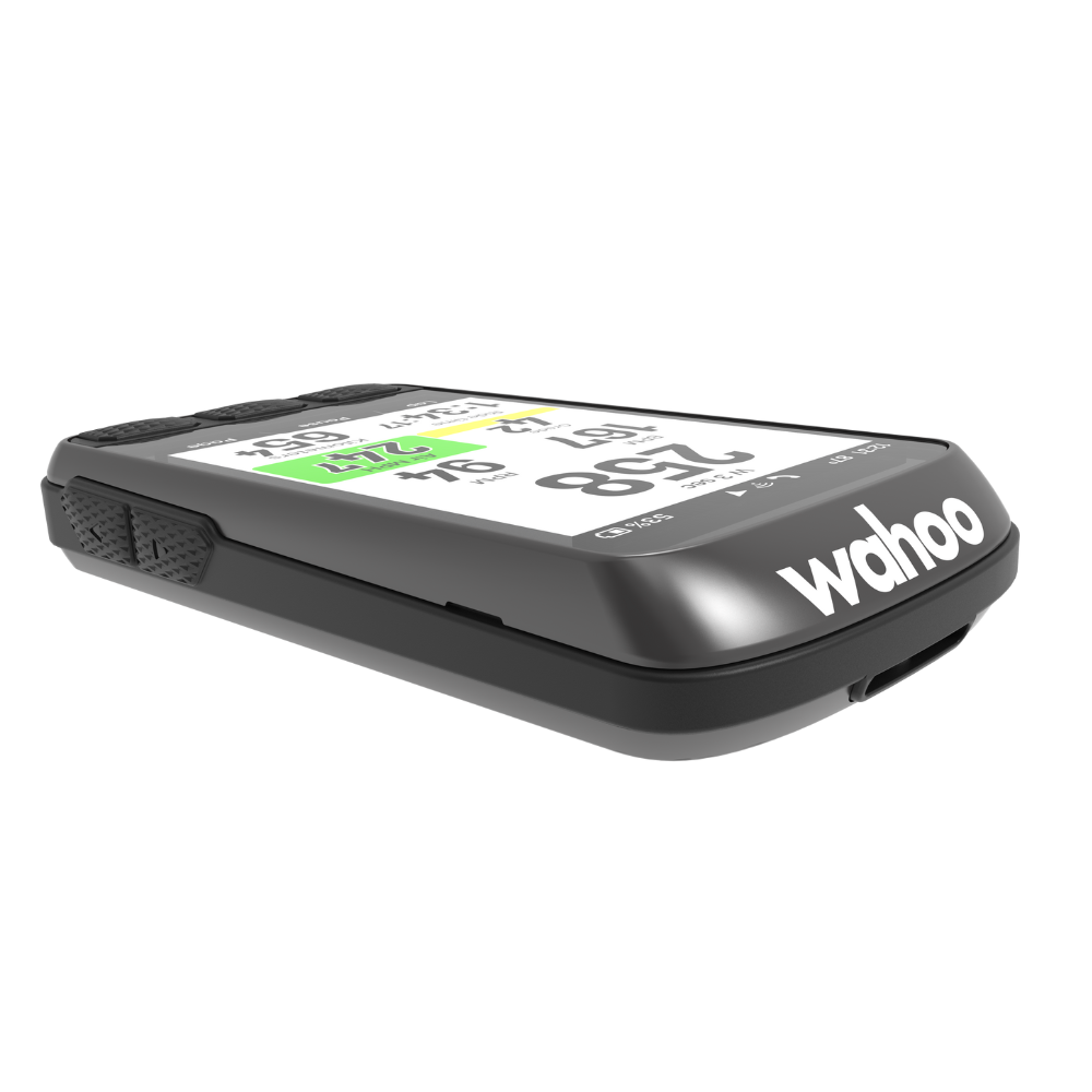 fahrradcomputer wahoo elemnt Wahoo ELEMNT ACE GPS Fahrradcomputer – Paceheads