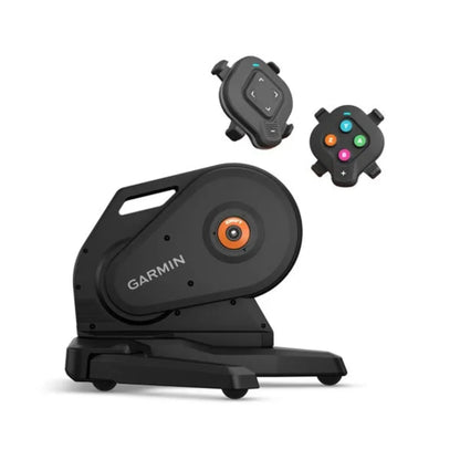 Tacx Nēra Smart Trainer