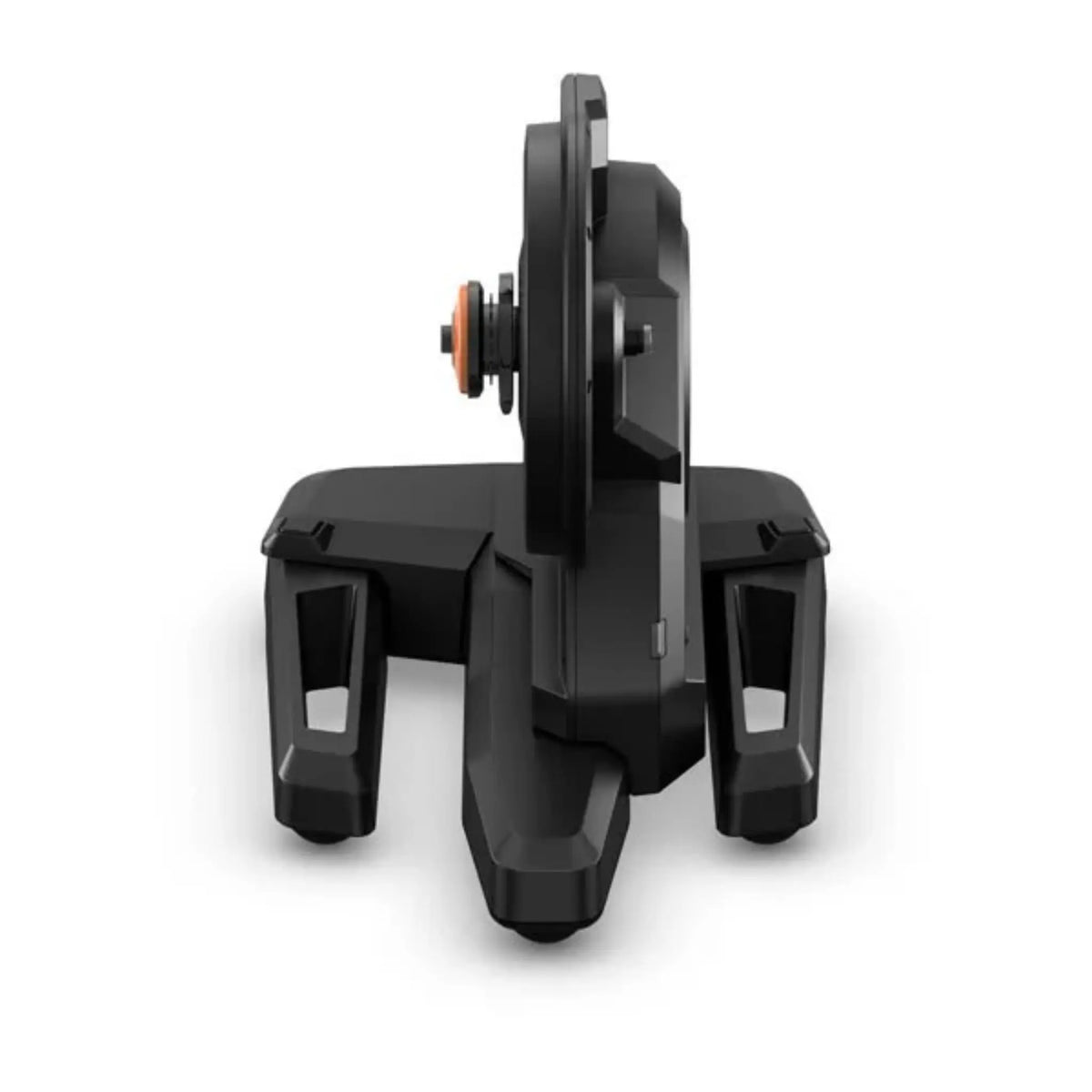 Tacx Nēra Smart Trainer
