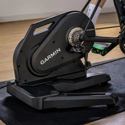 Tacx Nēra Smart Trainer