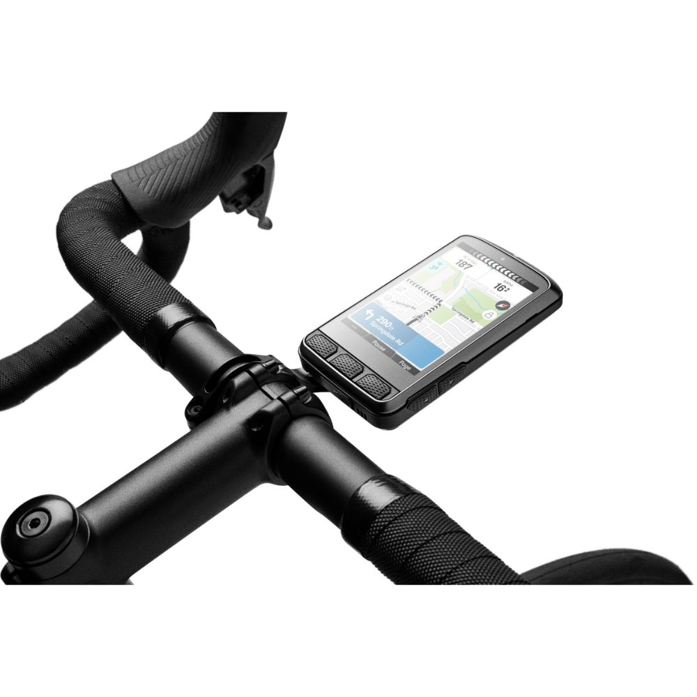 Wahoo ELEMNT ACE GPS Fahrradcomputer – Paceheads