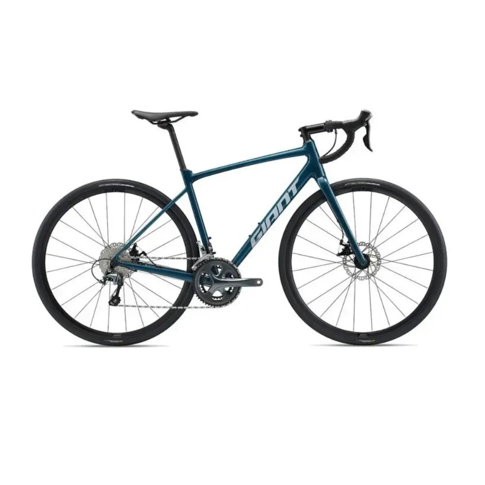 Giant CONTEND AR 2 Rennrad L