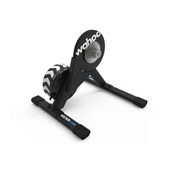 fahrradschlauch für rennrad Fahrradschlauch 25-32C 4x Continental Fahrradschlauch Race 28 – 700x25-32C, Presta-Ventil 42mm, Ideal Für Rennrad & Cyclocross Conti Race 28 Schlauch