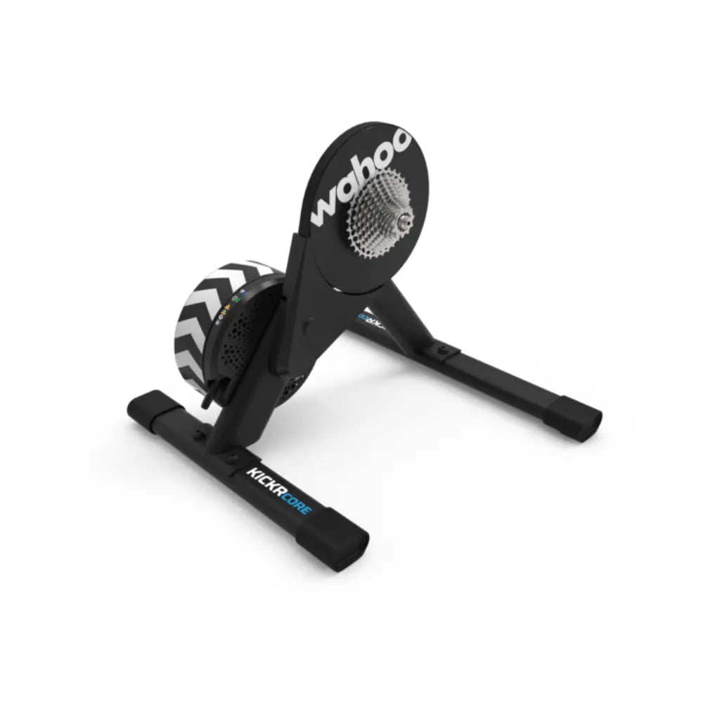 Wahoo KICKR CORE v2