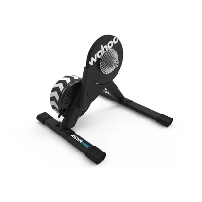 Wahoo KICKR CORE v2
