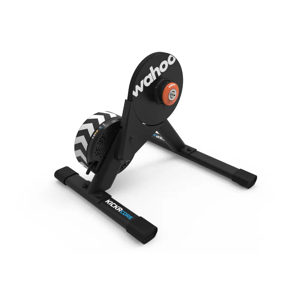 Wahoo KICKR CORE v2
