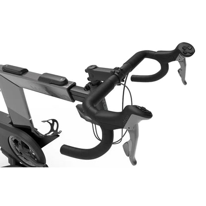 Wahoo KICKR BIKE Pro