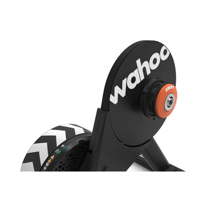 Wahoo KICKR CORE v2