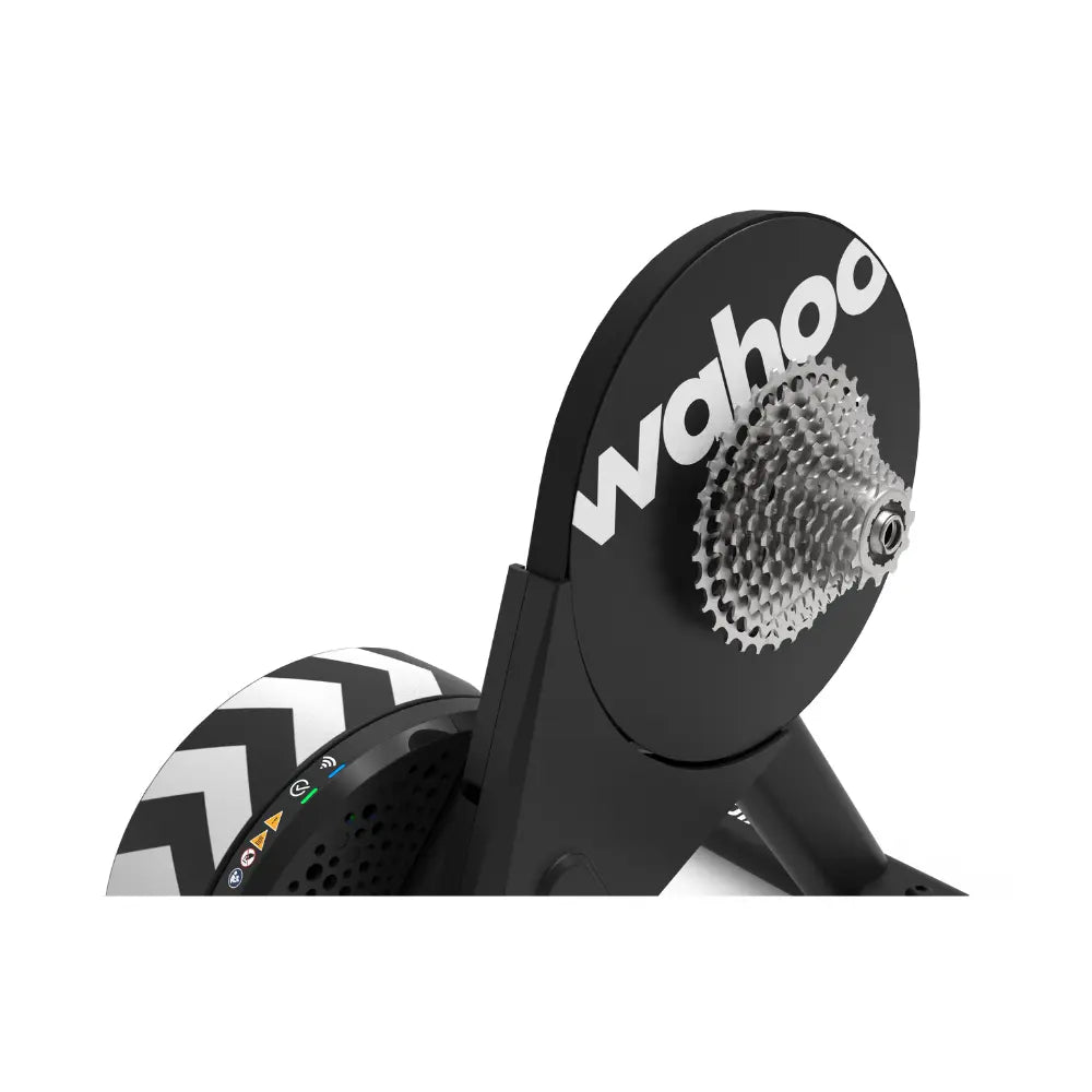 Wahoo KICKR CORE v2