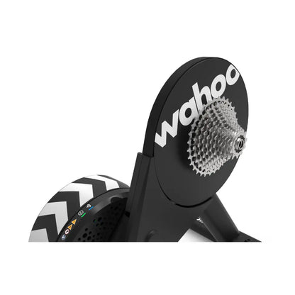 Wahoo KICKR CORE v2