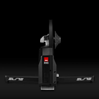 ELITE Rivo