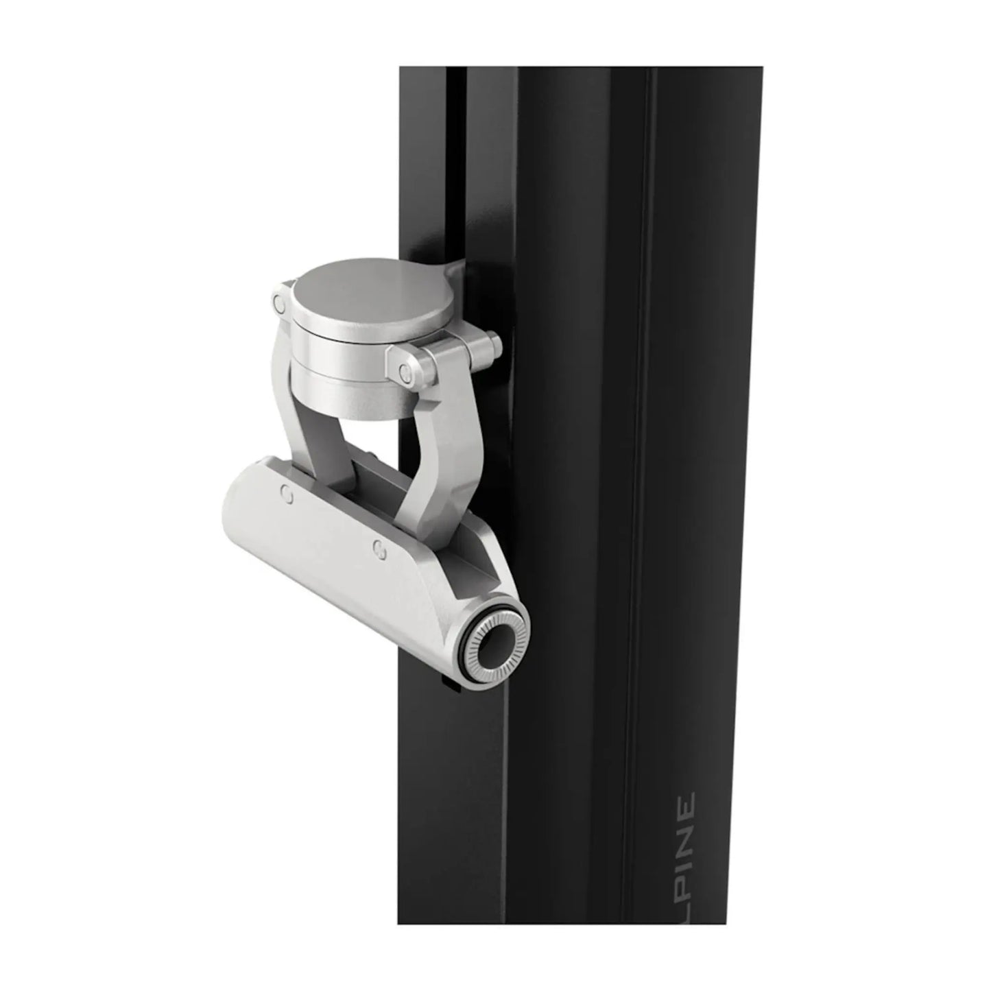 Garmin Tacx Alpine Steigungssimulator