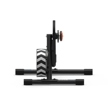 Wahoo KICKR CORE v2
