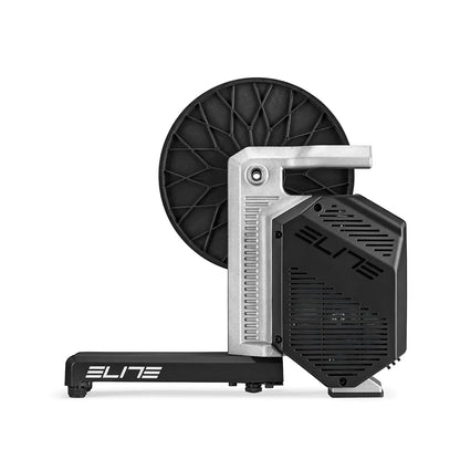 ELITE Rivo