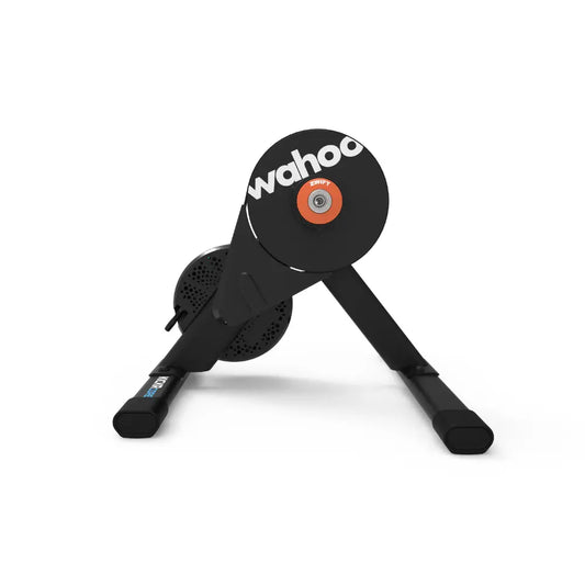 Wahoo KICKR CORE v2