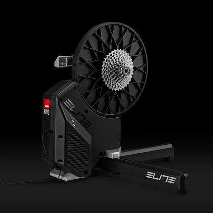ELITE Rivo
