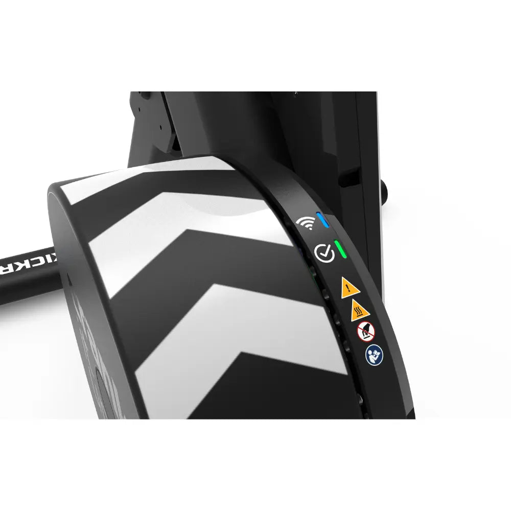 Wahoo KICKR CORE v2