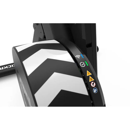 Wahoo KICKR CORE v2