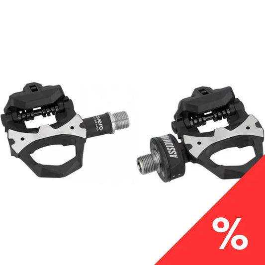 Favero Assioma UNO Powermeter Pedale Outlet