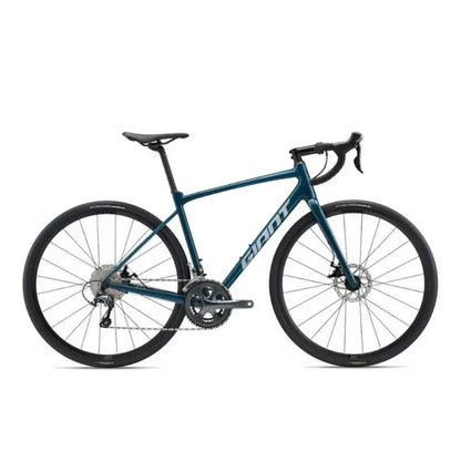 Giant CONTEND AR 2 Rennrad XL