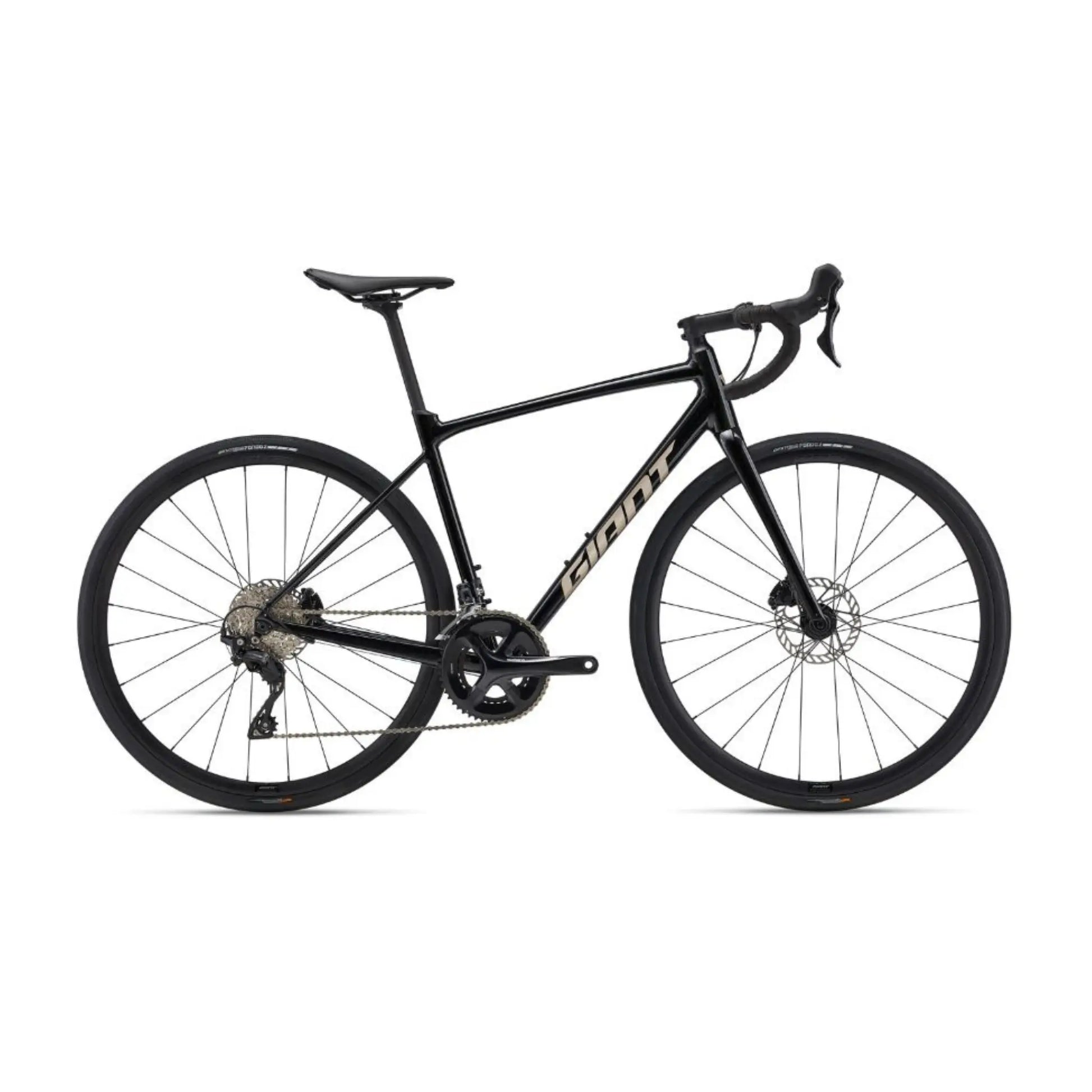 Giant CONTEND AR 1 Rennrad XL