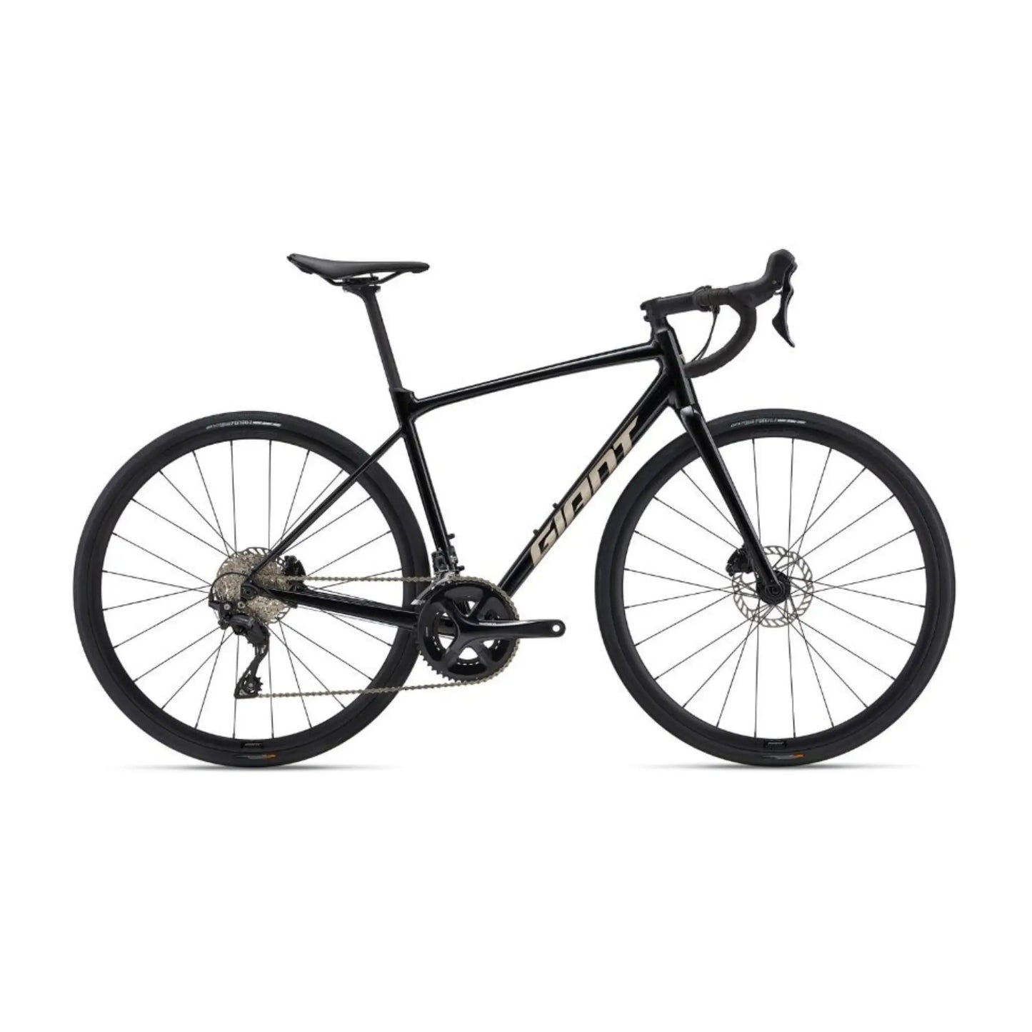 Giant CONTEND AR 1 2024 Rennrad M