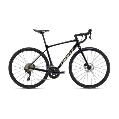 Giant CONTEND AR 1 2024 Rennrad M