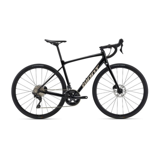 Giant CONTEND AR 1 2024 Rennrad M