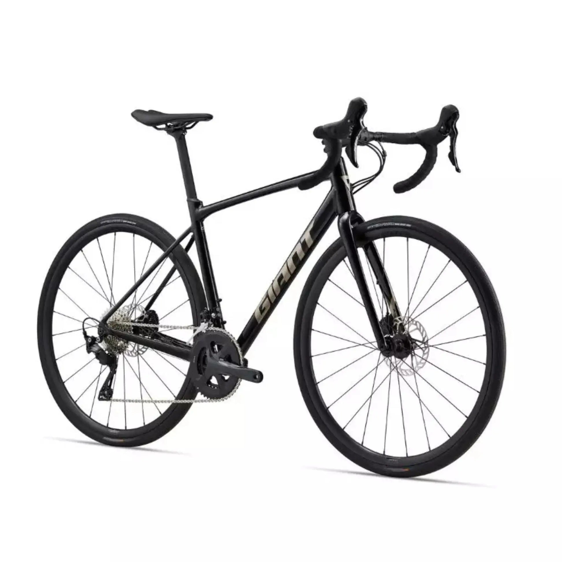 rennrad l Giant CONTEND AR 1 Rennrad L
