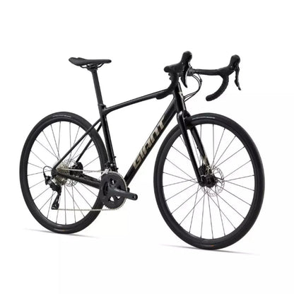Giant CONTEND AR 1 2024 Rennrad M