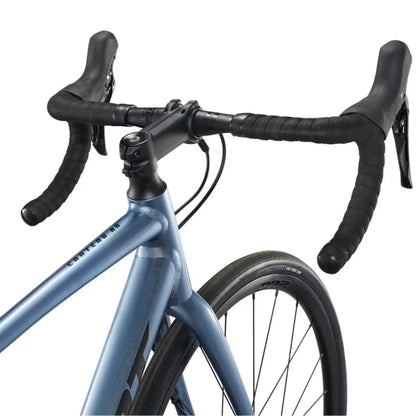 giant rennrad xl Giant CONTEND AR 1 Rennrad 2025 XL