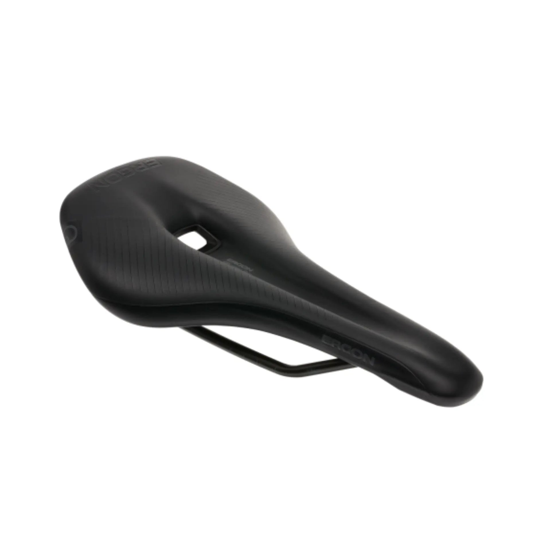 sr fahrradsattel Ergon SR Pro Men S/M Sattel