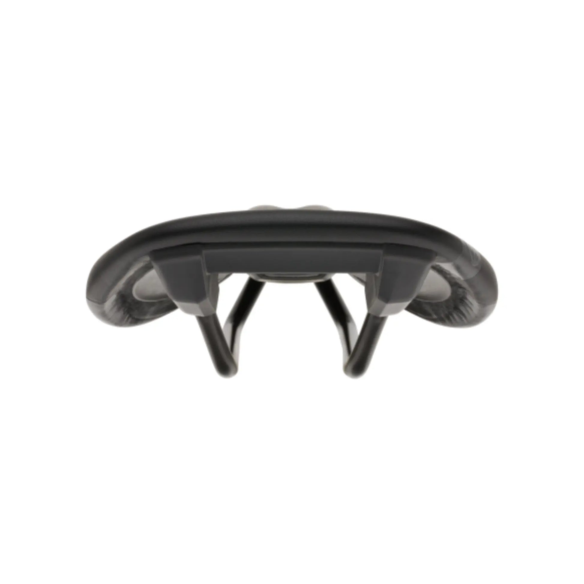 ergon sr pro men rennrad-sattel Ergon SR Pro Men M/L Sattel