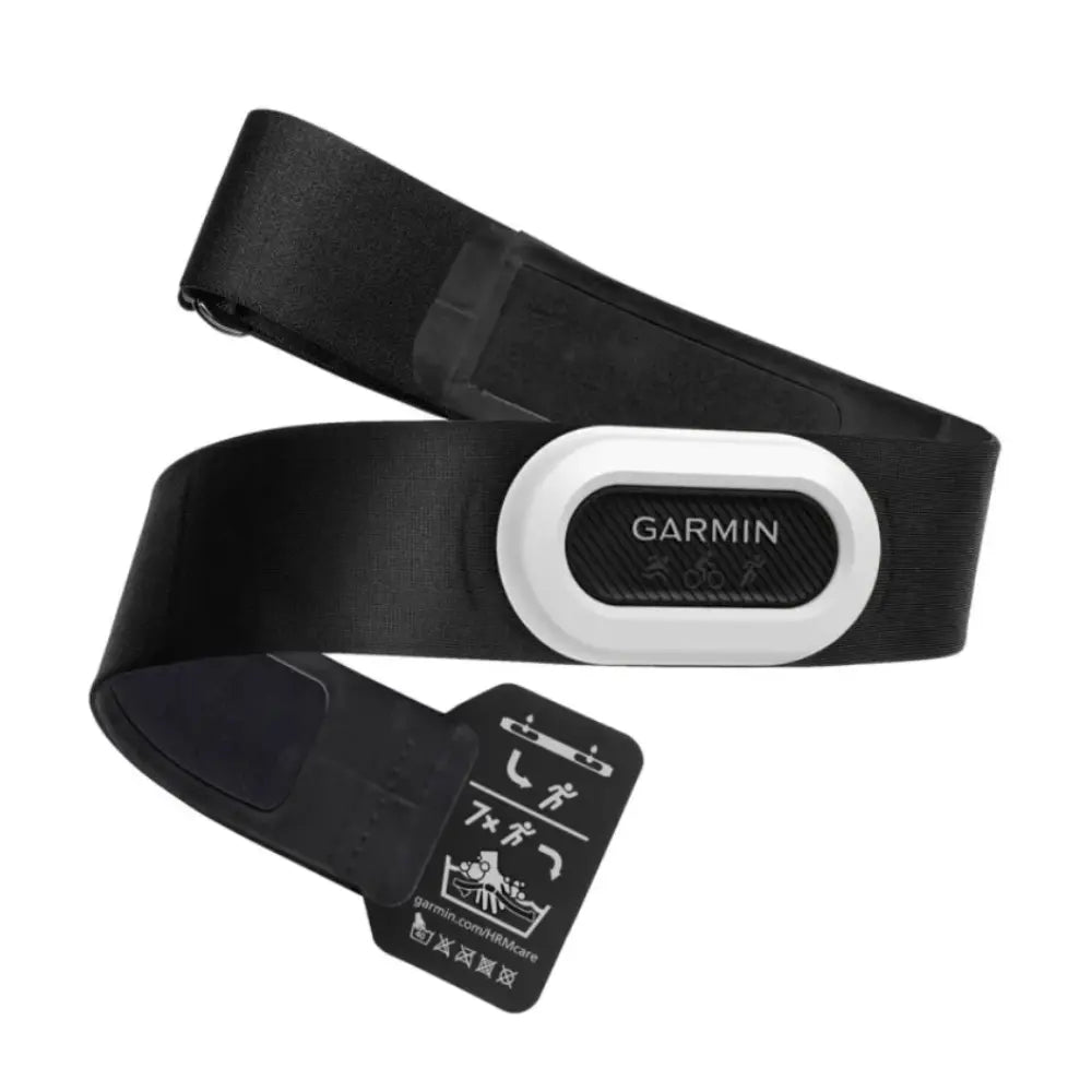 Garmin HRM-Pro Plus