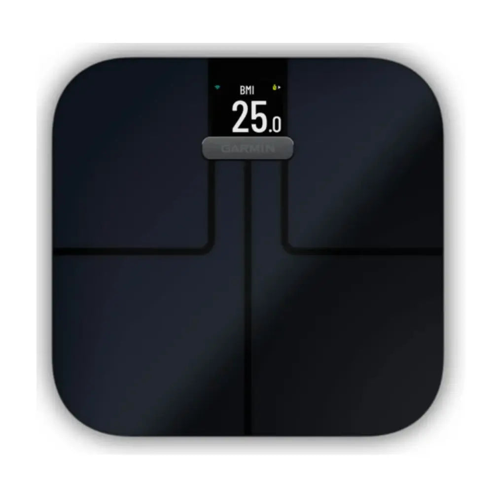 Garmin Index S2 Smart Waage