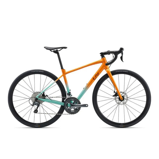 LIV Avail AR 2 Rennrad XL