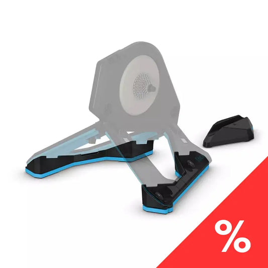 Garmin Tacx Neo Motion Plates Outlet