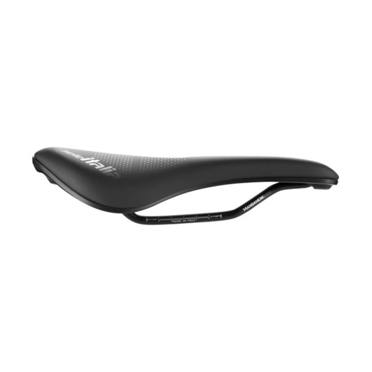 Selle Italia Novus Boost Evo Gravel TM SF M/L Sattel