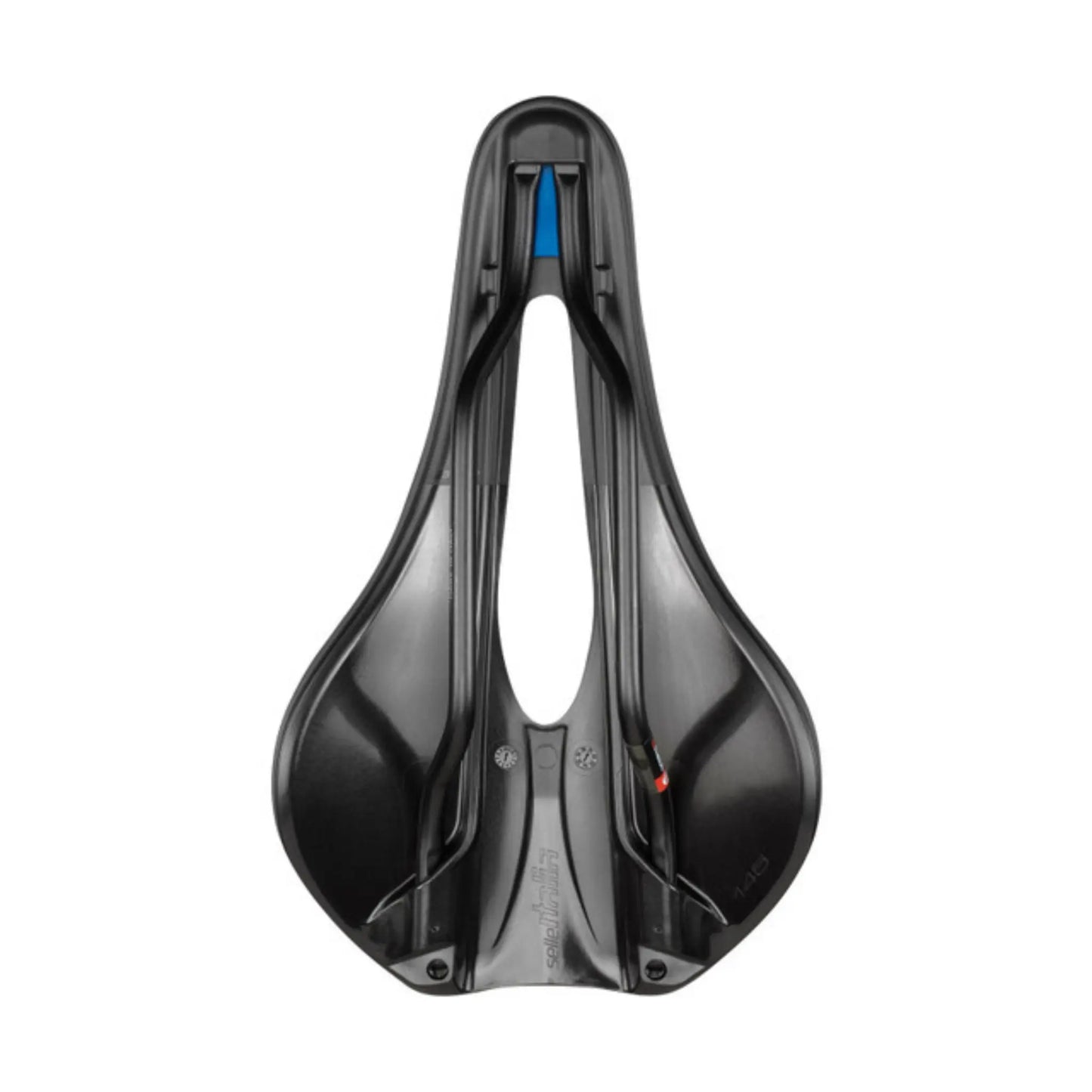 Selle Italia Novus Boost Evo Gravel TM SF M/L Sattel