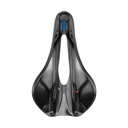 Selle Italia Novus Boost Evo Gravel TM SF M/L Sattel