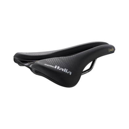 Selle Italia Novus Boost Evo Lady TM SF Sattel