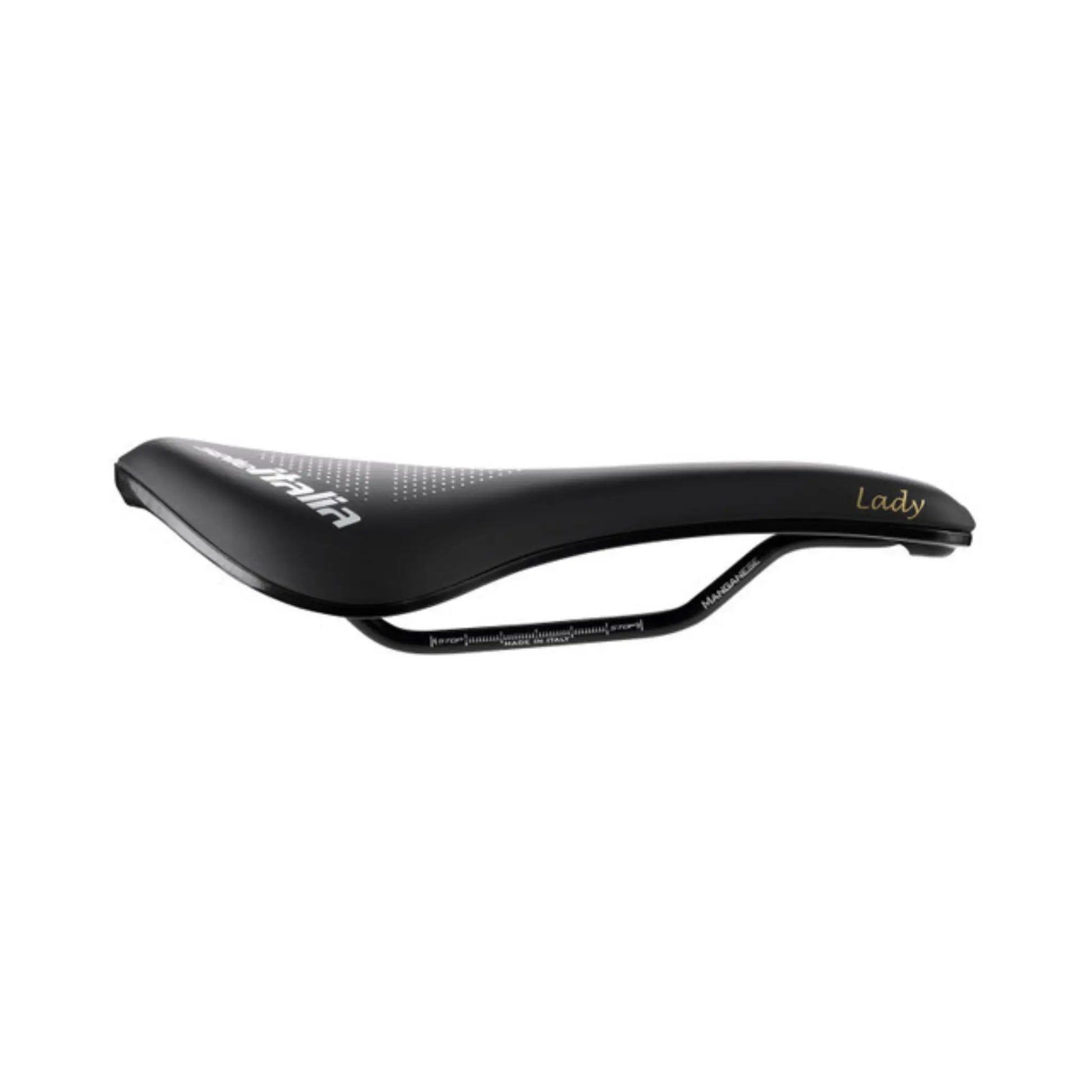 fahrradsattel selle italia lady Selle Italia Novus Boost Evo Lady TM SF Sattel